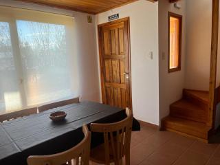 Los Maderos Aparts - El Calafate - 0