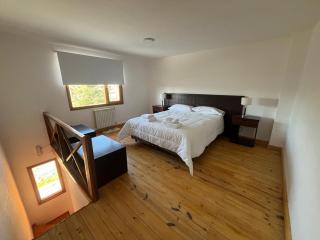 Los Maderos Aparts - El Calafate - 9