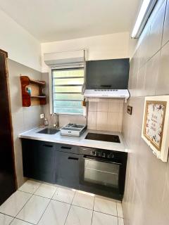 Aqua vista appartement - Le Marin - 5