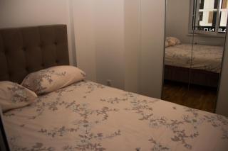 Apartman Doboj - Doboj - 9