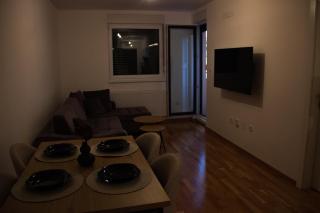 Apartman Doboj - Doboj - 8