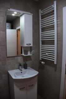 Apartman Doboj - Doboj - 6