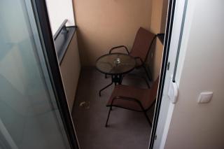 Apartman Doboj - Doboj - 5