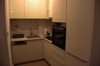 Apartman Doboj - Doboj - 4