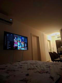 Apartman Doboj - Doboj - 3