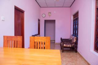 TripSila - Kamburugamuwa, Mirissa - Matara - 8