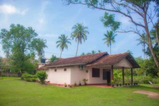 TripSila - Kamburugamuwa, Mirissa - Matara - 6
