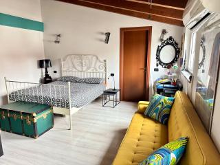 The Style Studio - 0