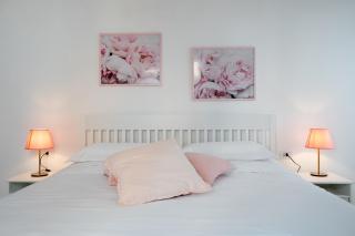 Villa Vera - 5