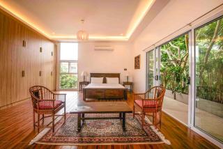 Corner House - Tagaytay - 5