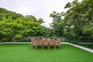Corner House - Tagaytay - 2