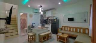 Amelia's Place 2 Bedroom Apartment P1B1L8 - Dauis - 0