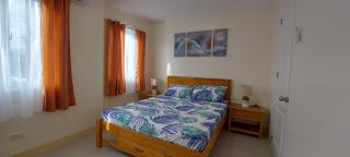 Amelia's Place 2 Bedroom Apartment P1B1L8 - Dauis - 6