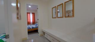 Amelia's Place 2 Bedroom Apartment P1B1L8 - Dauis - 3
