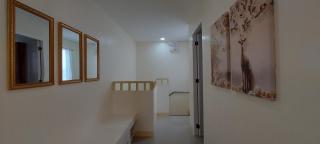 Amelia's Place 2 Bedroom Apartment P1B1L8 - Dauis - 1