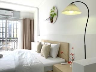 Ann Home - Ho Chi Minh-stad - 2
