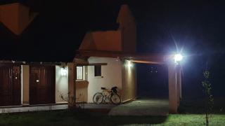 Cabañas Viditay Sumaq T'ika - 1
