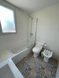 Newen Pinamar - Pinamar - 5