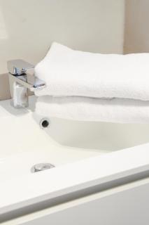 Core Luxembourg City- Sunbeam Studio - 4