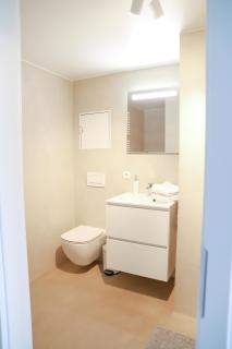 Core Luxembourg City- Sunbeam Studio - Lussemburgo - 3