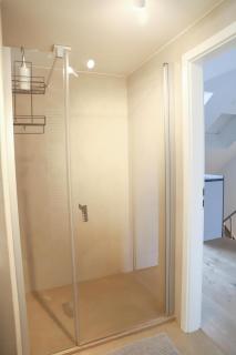 Core Luxembourg City- Sunbeam Studio - Lussemburgo - 2