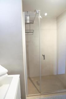 Core Luxembourg City- Sunbeam Studio - Lussemburgo - 1