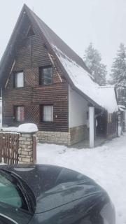 Endzi - Travnik - 5