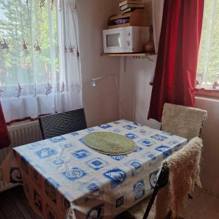Endzi - Travnik - 2