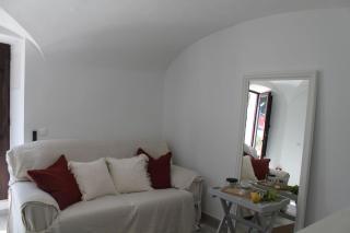 Casa das Bonecas by LovelyStay - Évora Monte - 8