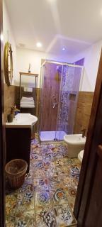 Donna Regina dimora d'epoca - 5