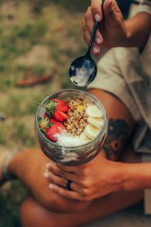 Pueblo Arriba Hostel - 4