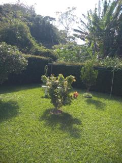 Casa aconchego da serra - 8