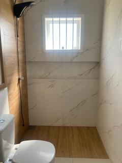 Casa em Balneário Gaivota - 7