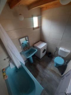 Casa de Mar - 8