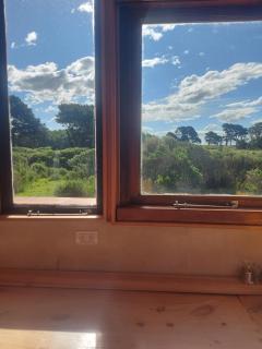 Casa de Mar - Mar del Plata - 5