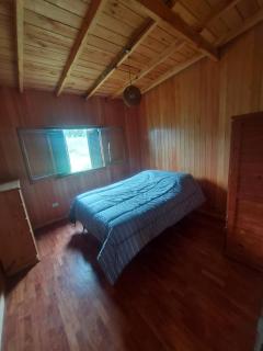 Casa de Mar - 3