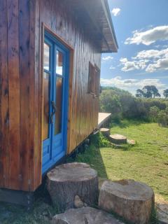 Casa de Mar - 1