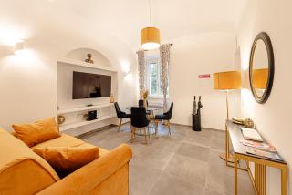 24VaticanSuite - Roma - 9