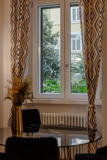 24VaticanSuite - Roma - 6