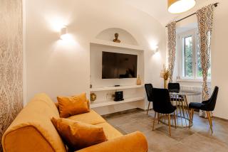 24VaticanSuite - Rom - 9