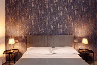 24VaticanSuite - Rom - 0