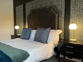 Serenity Suite - Somerset West - 6