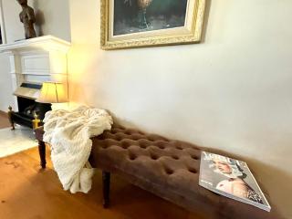 Serenity Suite - Somerset West - 5
