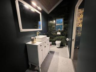 Serenity Suite - Somerset West - 3