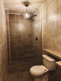 History Center Hotel - 1