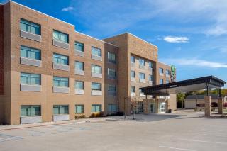 Holiday Inn Express & Suites Oscoda by IHG - 1