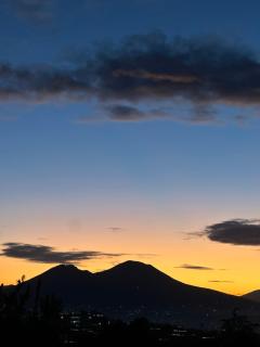 Casa del Sorriso - 9