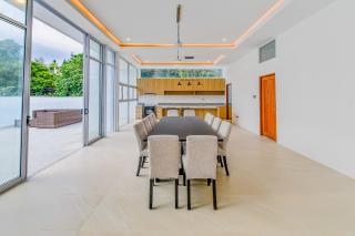 Luxurious Cliff House Tagaytay - Tagaytay - 5