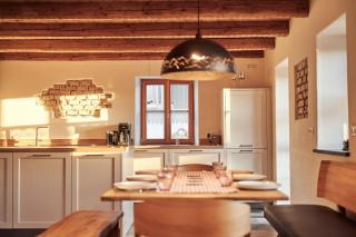 Haus Herzbluat - Peiting - 8