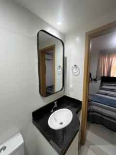 Studio design 2 TANNAT - Maceió - 7